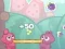 Pomme pomme — 無料オンラインゲーム