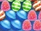 Poppop candies — 無料オンラインゲーム