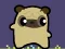 Pug love — 無料オンラインゲーム