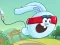 Rabbit samurai — 無料オンラインゲーム