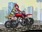 ゲームSwift Rangersオンライン