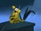 Runaway toad — 無料オンラインゲーム