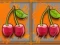 Scratch fruit — 無料オンラインゲーム