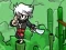 Shinobi slash — 無料オンラインゲーム