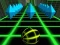 Slope racing 3d — 無料オンラインゲーム