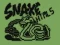 Snake html5 — 無料オンラインゲーム