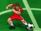 Summer sports Soccer hero — 無料オンラインゲーム