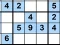 Ultimate Sudoku — 無料オンラインゲーム