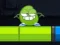 The green mission inside a cave — 無料オンラインゲーム