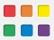 The right color — 無料オンラインゲーム