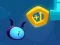 The world of Bob — 無料オンラインゲーム
