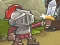 Valiant knight — 無料オンラインゲーム
