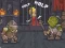 Valiant knight 2 — 無料オンラインゲーム
