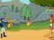 Shoot Belle 2 — 無料オンラインゲーム