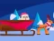Xmas furious — 無料オンラインゲーム