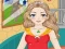 Your queen destiny — 無料オンラインゲーム