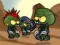Zombie cant jump — 無料オンラインゲーム