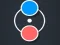 Dot Rush — 無料オンラインゲーム