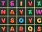 Word Search Countries — 無料オンラインゲーム