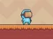 Adventure Hero 2 — 無料オンラインゲーム