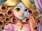 Blonde Princess Real Makeover — 無料オンラインゲーム