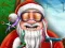 Santa's Real Haircuts — 無料オンラインゲーム