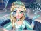 Ice Queen Real Makeover — 無料オンラインゲーム