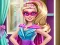 ゲームSuperhero Doll Closetオンライン