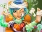 Star Rebel Hospital Recovery — 無料オンラインゲーム