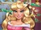 Sleeping Princess Real Haircuts — 無料オンラインゲーム