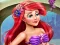 Mermaid Princess Closet — 無料オンラインゲーム