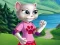 Kitty Hospital Recovery — 無料オンラインゲーム