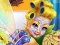 Fairy's Tiny Spa — 無料オンラインゲーム