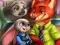 Animal Detectives Investigation Mischief — 無料オンラインゲーム