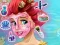 Mermaid Princess Real Makeover — 無料オンラインゲーム