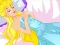 Cinderella Sleeping — 無料オンラインゲーム