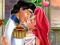 Mermaid Princess Mistletoe Kiss — 無料オンラインゲーム
