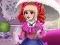 Lolita Maker — 無料オンラインゲーム