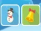 Xmas Memory Matching — 無料オンラインゲーム