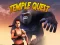 Temple Quest — 無料オンラインゲーム
