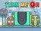 Turn Me On — 無料オンラインゲーム