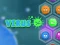 Virus — 無料オンラインゲーム
