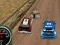 3D Rally Fever — 無料オンラインゲーム