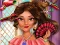 Latina Princess Real Haircuts — 無料オンラインゲーム