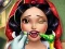 Snow White Real Dentist — 無料オンラインゲーム