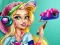 Gwen College Room Prep — 無料オンラインゲーム