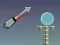 Ice Ball — 無料オンラインゲーム