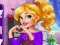 Audrey's Trendy College Room — 無料オンラインゲーム