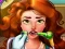 Olivia Real Dentist — 無料オンラインゲーム