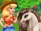 Audrey Pony Daycare — 無料オンラインゲーム